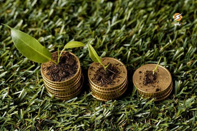 فناوری‌های سبز